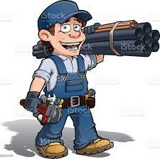 Ahli dalam Bidang Jasa pengeboran Submersible,Jet pump,pompa pendorong instalasi air,service & maintinace Bergaransi...!!! Ahli dalam Bidang Jasa pengeboran Submersible,Jet pump,pompa pendorong instalasi air,service & maintinace Bergaransi...!!!